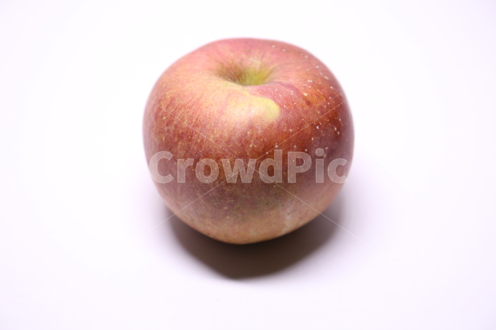 사과,하나,과일,사물,애플,음식,식재료,요리,food,cook,meal,dishes,food reserves,과일,열매,fruit,누끼,remove background