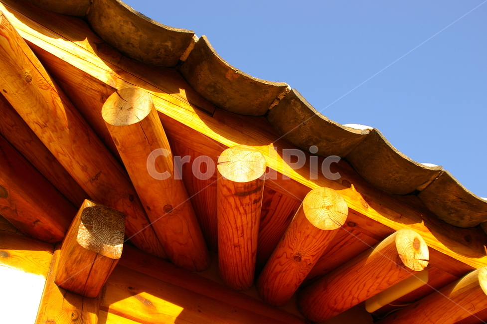 한국전통,건물,한옥,야외,한국적인,전통,한국전통,한국문화,korean traditional,korean culture,건축물,건물외관,exterior,building,structure,architecture,construction