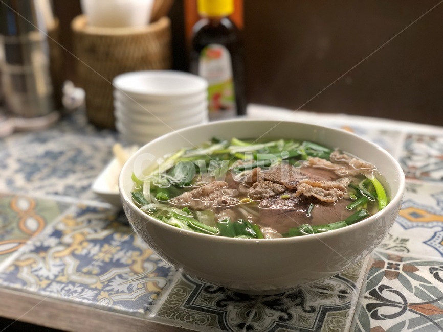 쌀국수,태국,베트남,이국적,외식,먹방,김서린,소고기쌀국수,음식,식재료,요리,food,cook,meal,dishes,food reserves,면류,면요리,noodles