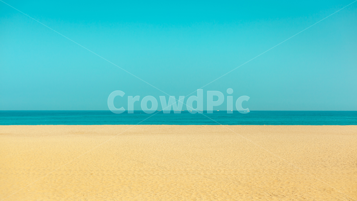 nature,자연,모래,sand,해변,바다,깨끗,맑음,해변,바다,beach,sea