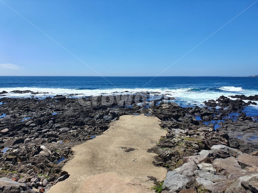 현무암,바다,돌,풍경,자연,제주풍경,제주,제주바다,자연,풍경,nature,landscape,제주도,jeju,jeju island