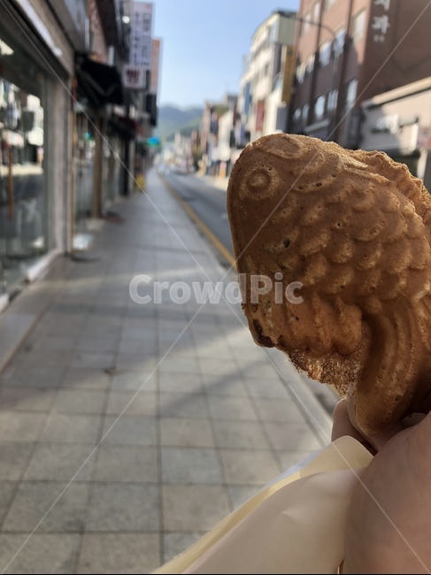 붕어빵,잉어빵,길거리음식,길거리간식,간식,겨울간식,한국디저트