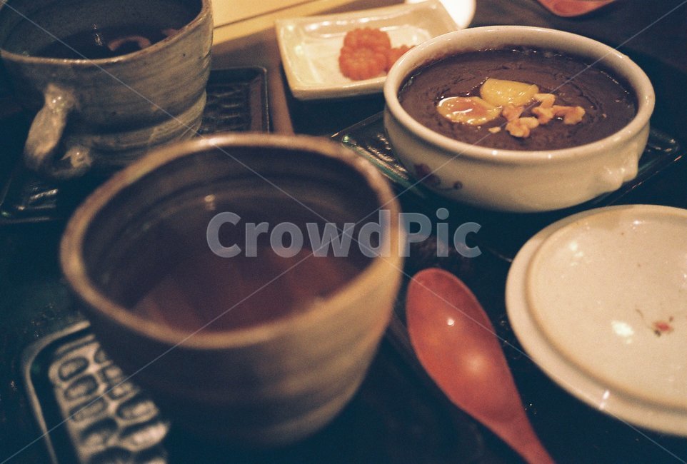 카페,차,tea,cafe,실내,indoor,디져트,디저트,dessert,bowl,사발