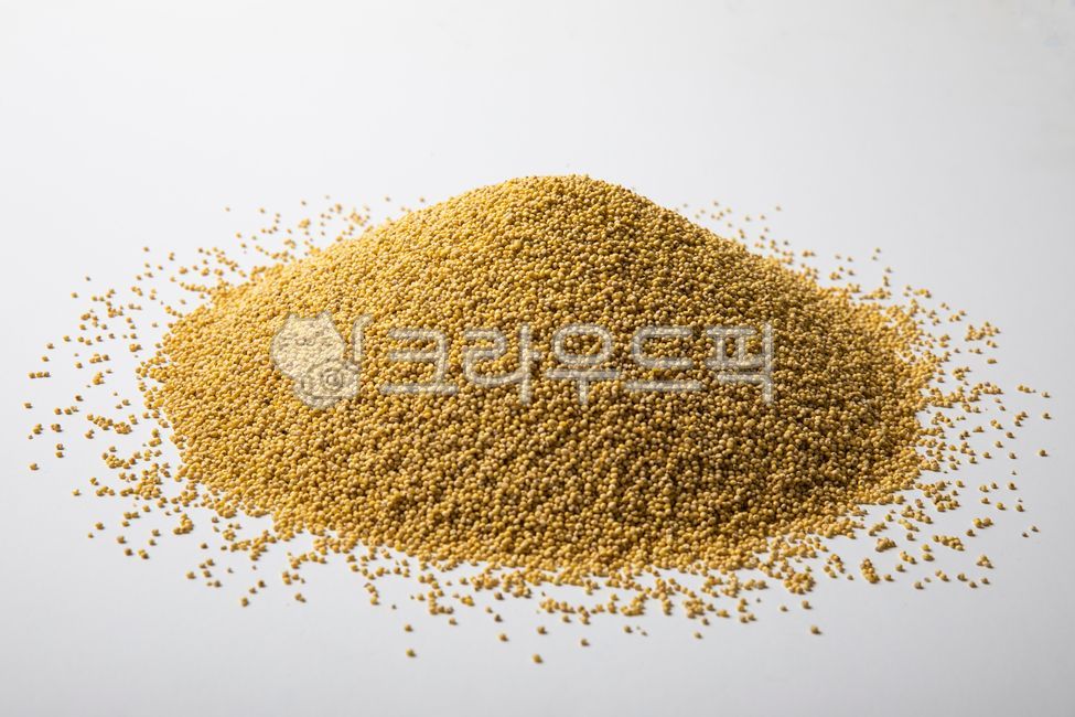 조,기장,곡식,잡곡,곡물,음식,식품,건강,mukket,multigrain,grain,foodwind,food,hearthfood