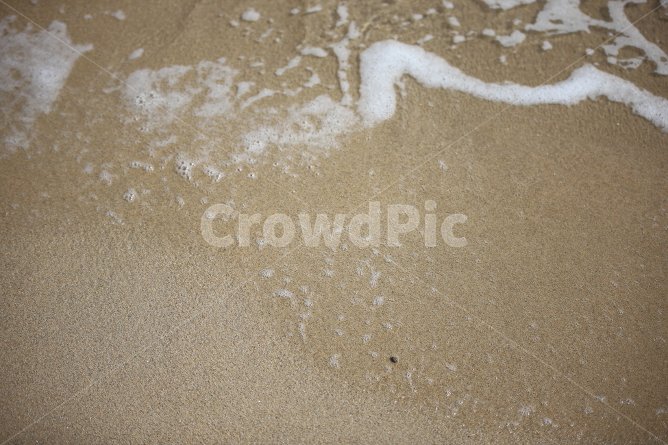 nature,자연,outdoors,옥외,sand,모래,파도,물,바다,바닷가,해변