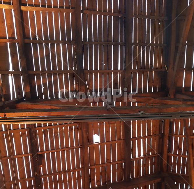 나무,가구,견목,감성,갈색,배열,wood,furniture,hardwood,emotional,brown