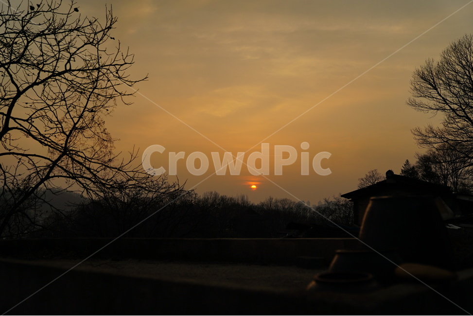 구름,일몰,하늘,노을,석양,자연,풍경,nature,landscape,outdoors,옥외,sky,red sky,붉은 하늘,dusk,황혼,dawn,새벽,sunset
