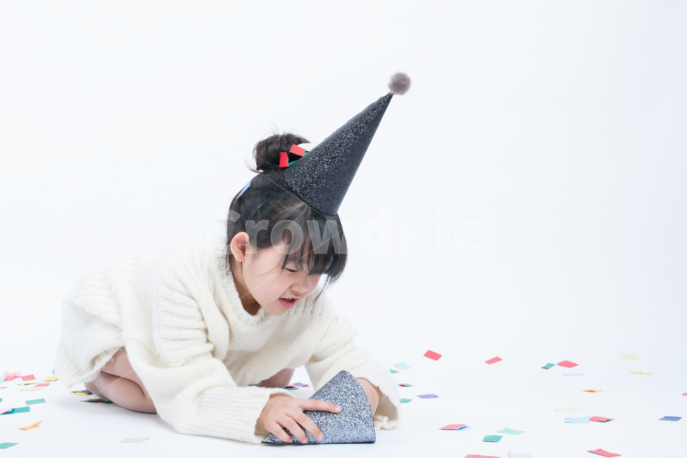 성공,행복,기쁨,긍정,만족,background,balloon,beautiful,birthday,business,candle,celebrate,celebrating,celebration,cheerful,child,childhood,children,colorful,concept,cute,decoration,event,excited,festive,fun,gift,girl,good,group,hands,happiness,happy,holiday,isolated,kid,kids,news,online,party,people,person,pink,present,promotion,results,shirt,smile,students,success,sweet,white,win,woman,young,어린이,어린아이,child,children,kid