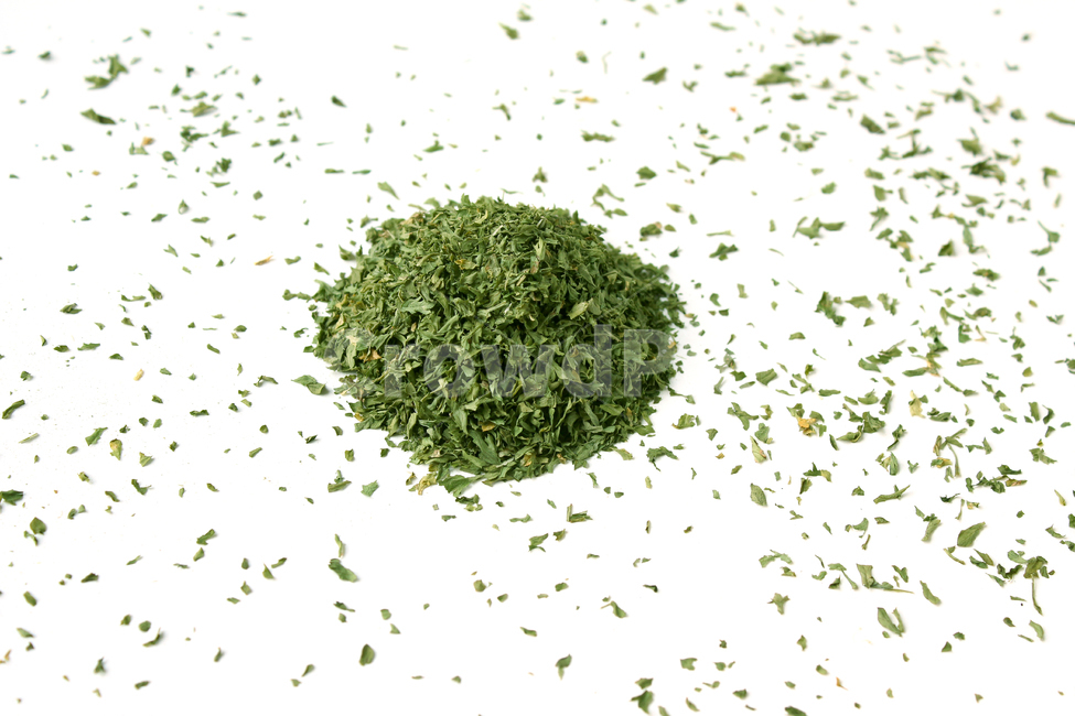 parsley,dryparsley,powder,파슬리,파슬리가루,파슬리잎,가루,요리재료,식재료,이탈리안,말린,마른,말린잎,closeup,cooking,driedparsley,dry,food,italian,leaf,parsleyleaf,plant,topview,양념,더미,dummy,group,덩어리,모여있는,탑앵글,음식,식재료,요리,food,cook,meal,dishes,food reserves,연출,컨셉,콘셉,direction,concept