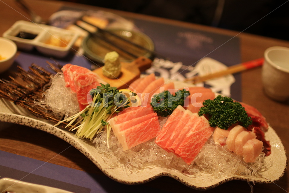 요리,음식,dish,참치,참치회,일식집,일식,foodl,food