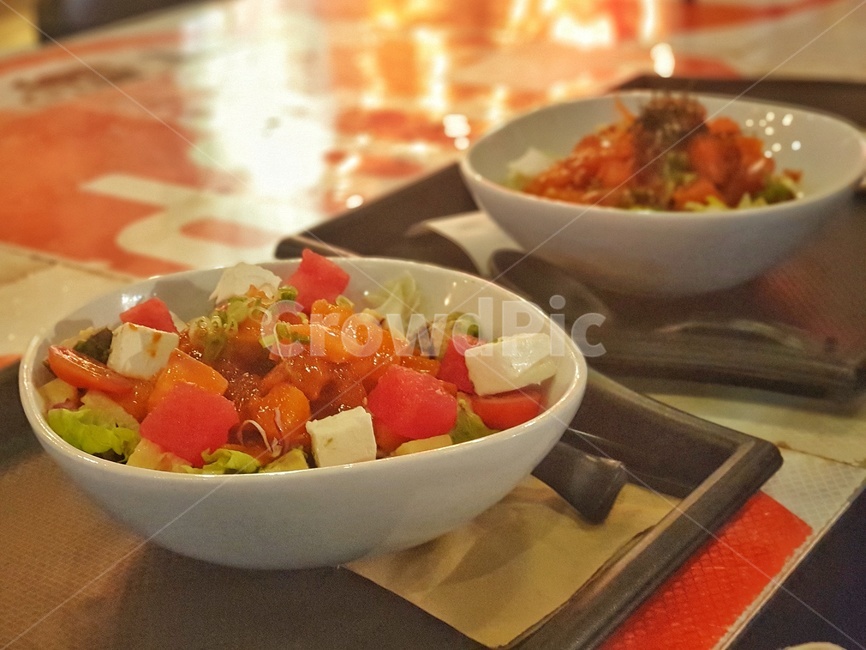 음식,회덮밥,야채,플레이팅,푸드아트,회,식사,밥,food,meal