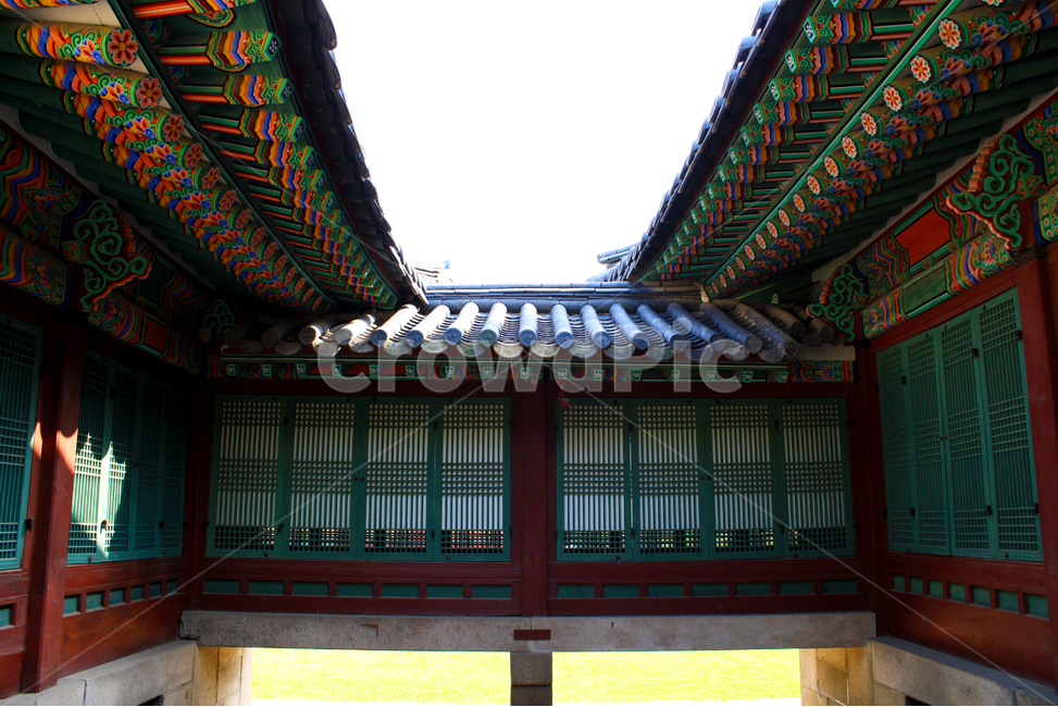 덕수궁,여행,고궁,한국,전통,전통적인,한국적인,기와,지붕,한국전통,한국문화,korean traditional,korean culture,건축물,건물외관,exterior,building,structure,architecture,construction