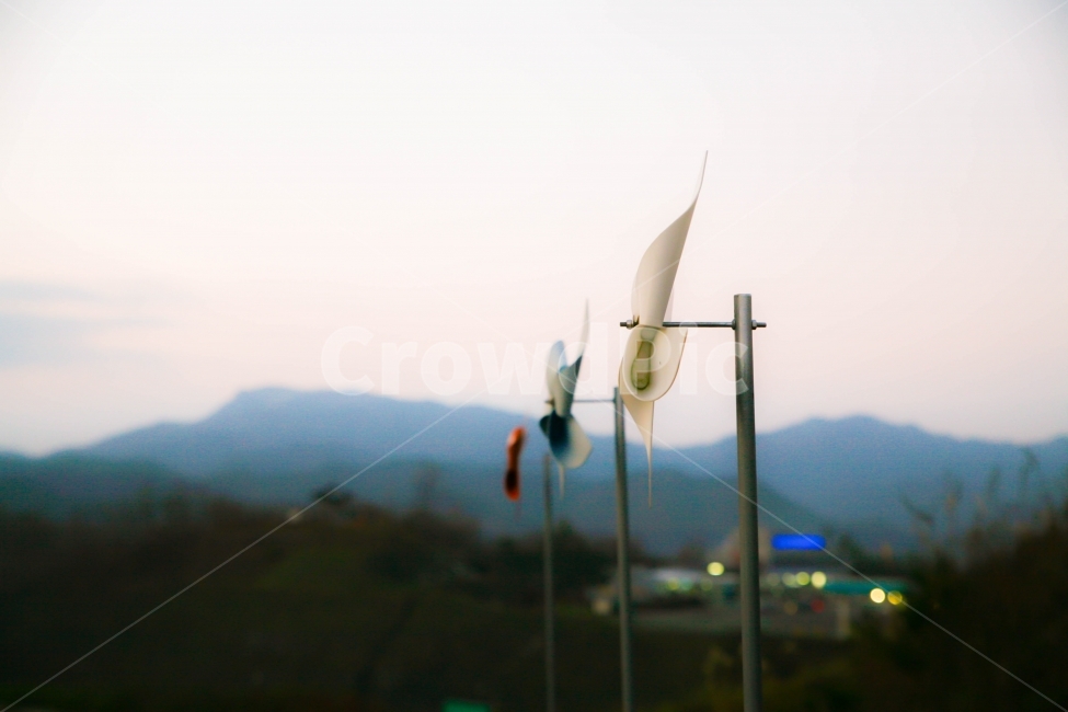 풍경,바람개비,감성,고요한,바람,감성,sensible,feeling,사물,물건,오브젝트,thing,object,matter