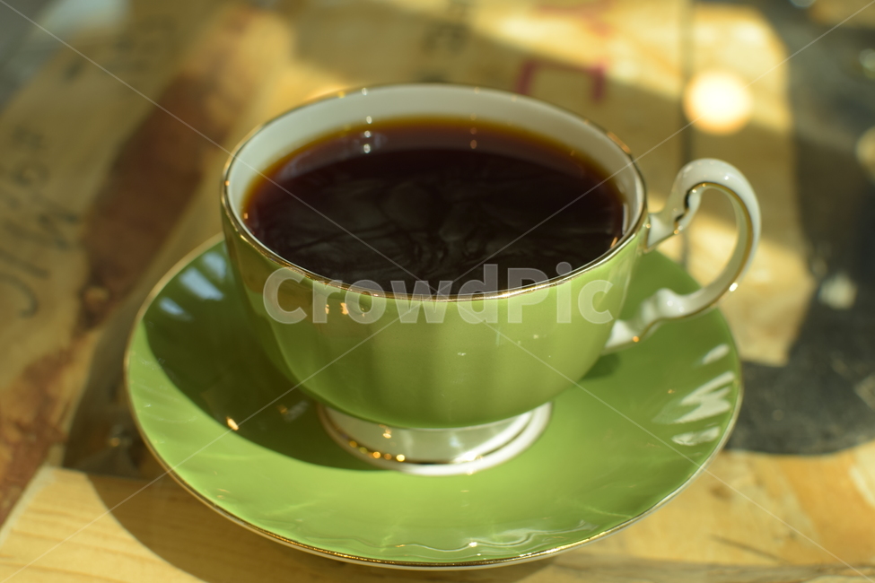 커피,컵,카페,아메리카노,coffeecup,cup,saucer,coffee,커피,카페,coffee,cafe