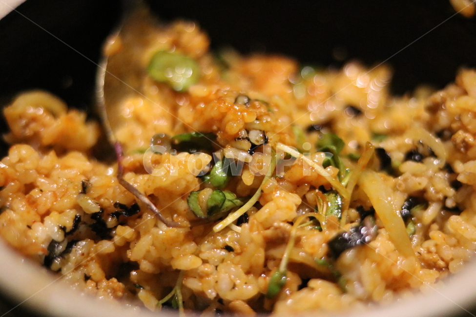 비빔밥,식사,음식,bibimbap,food,음식,식재료,요리,food,cook,meal,dishes,food reserves,한식,한국음식,한국요리,korean food,korean dishes,korean meal,korean cook