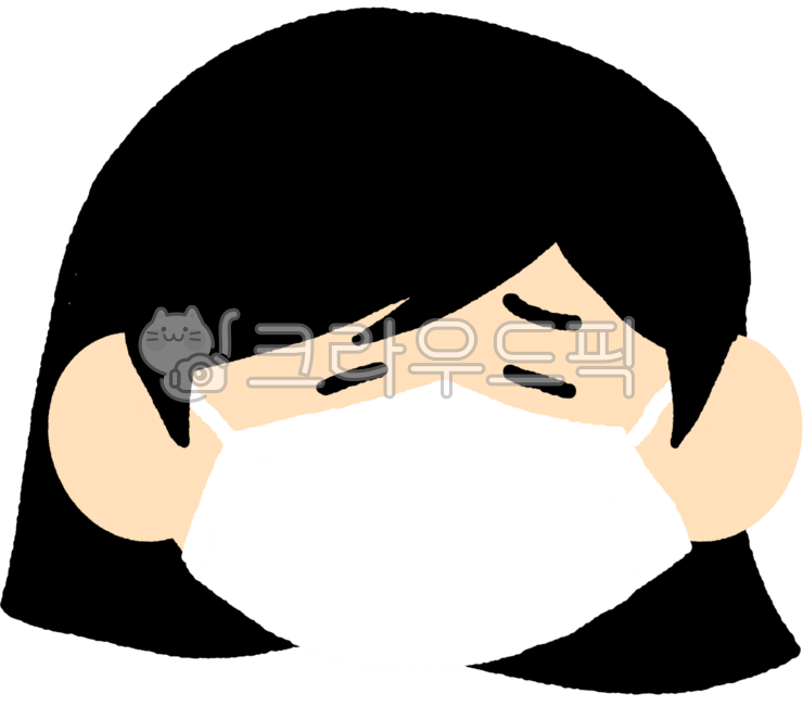 일러스트,그림,미세먼지,미세먼지일러스트,마스크,마스크일러스트,미세먼지그림,일회용마스크,알러지,알레르기,마스크사람,사람마스크,마스크한사람,사람일러스트,사람얼굴,얼굴일러스트