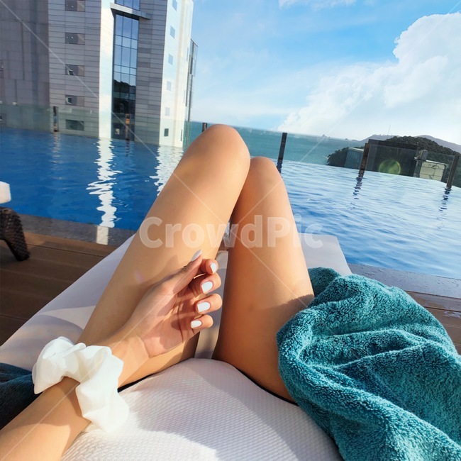 수영장풍경,루프탑수영장,휴양지풍경,휴양지,휴가,여름,계절,summer,season,여행,휴가,traveling,vacation,trip