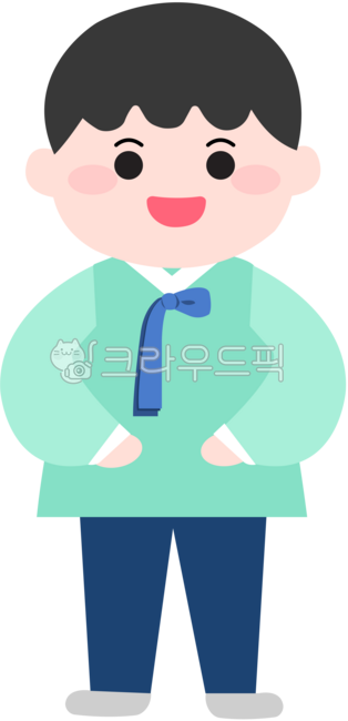 명절,명절일러스트,한복,한복일러스트,한복그림,한복입은아이,한복입은,한복입은어린이,어린이한복,어린이한복일러스트,한가위,추석,추석일러스트,설날,설날일러스트,새해,전통,한국전통,새해인사,추석인사,명절인사,인사