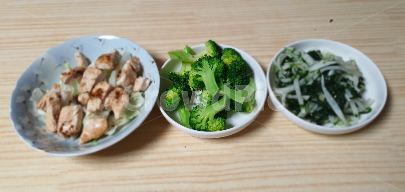 음식,요리,접시,푸드,식사,반찬,plant,식물