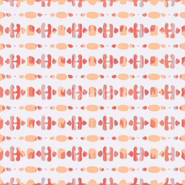 패턴,pattern,텍스타일,textile,배경디자인,background,patternillustration,photoshoppattern,예쁜패턴,추상패턴,기하학문양,개성있는패턴,newpattern,design,화려한색상,colorful,beautiful,patterndesign,패턴일러스트,그래픽,일러스트레이션,graphic,illustration,텍스처,질감,패턴,texture,pattern