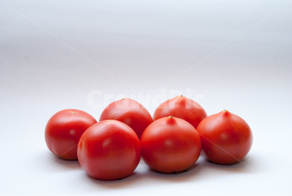 토마토,과일,배경,음식,열매,식자재,식재료,다이어트,식량,간식,유기농,친환경,건강,쥬스,채소,요리,누끼,야채,디져트,배경이미지,빨강,농작물,신선한,웰빙,과일가게,음식물,재래시장,마켓,비타민,장터,음식,식재료,요리,food,cook,meal,dishes,food reserves,채소,야채,vegetables,누끼,remove background