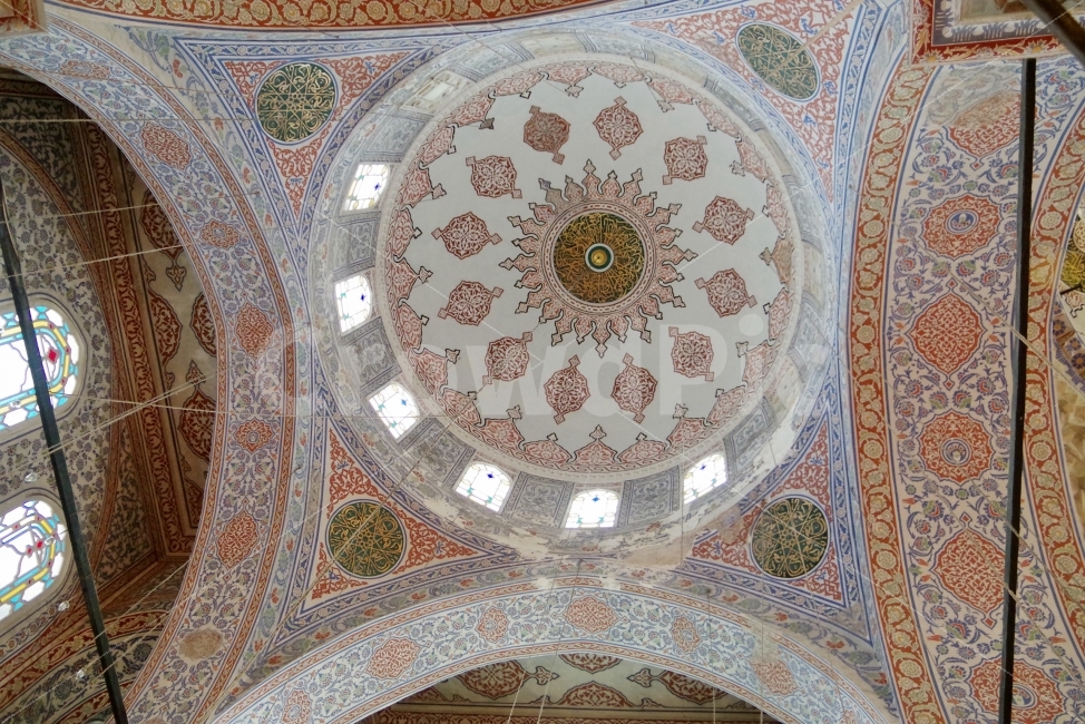 여행,터키,이스탄불,travel,turkey,istanbul,해외,외국,세계,foreign,oversea,world