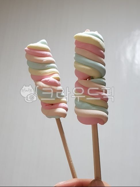 snack,marshmallow,sweet,food