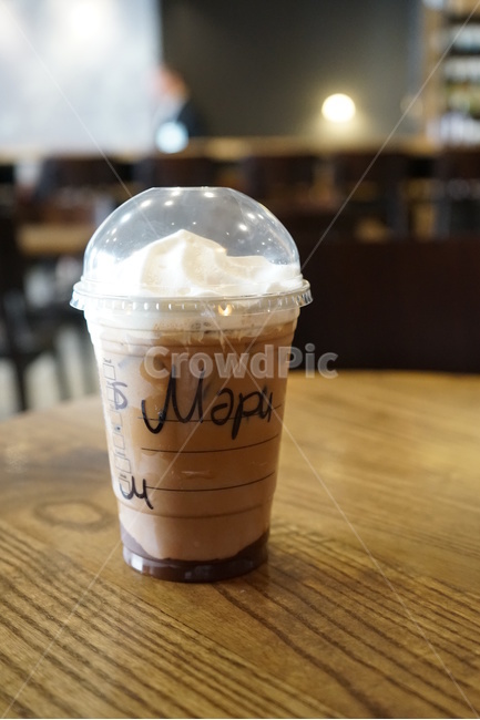 커피,아이스커피,카페모카,아이스카페모카,cafemocha,coffee,icecoffee,커피,카페,coffee,cafe