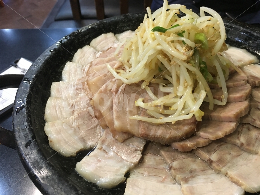 보쌈사진,보쌈,음식사진,음식배경,음식메뉴,음식,한국요리,메뉴용사진,음식,식재료,요리,food,cook,meal,dishes,food reserves,육류,고기,meat