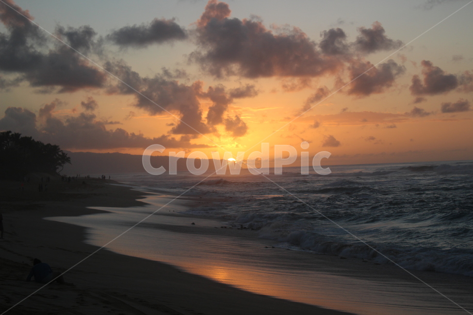 노을,sunset,일몰,붉은하늘,redsky,햇빛,sunlight,하늘,sky,황혼,자연,nature,옥외,outdoors,해변,바다,sea,태양,sun