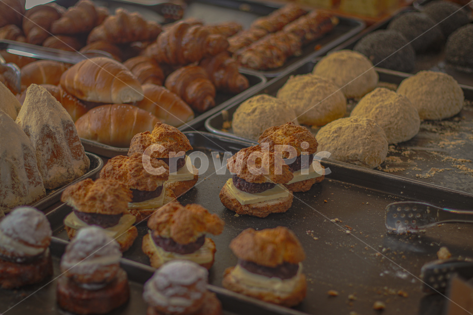 베이커리,빵,카페,빵집,디저트,맛있는,먹음직스러운,bakery,dessert,scone,빵,bread