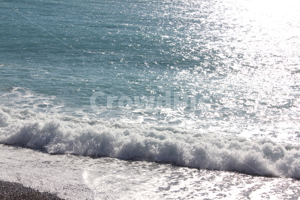 경치,자연,nature,풍경,scenery,water,물,ocean,sea,바다,배경화면,해변,여름,감성,해변,바다,beach,sea