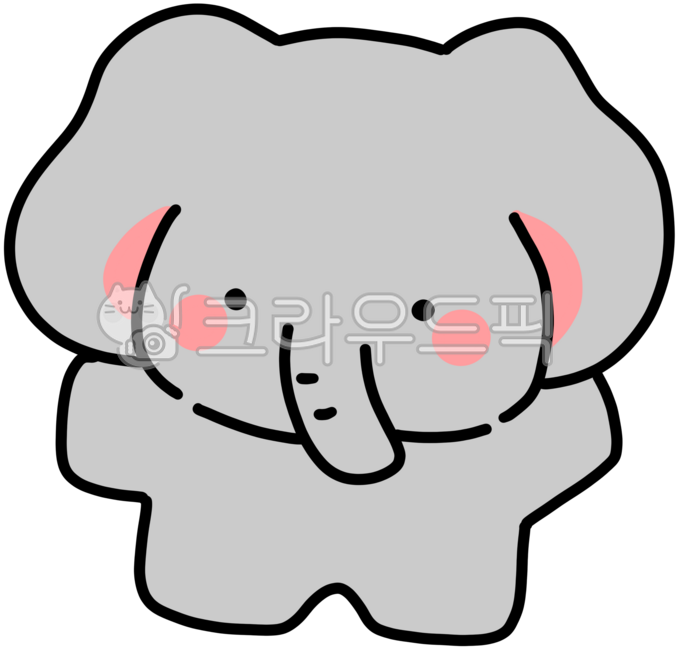 동물얼굴,코끼리,동물,코끼리표정,상아,코끼리코,코끼리얼굴,코끼리이미지,귀여운코끼리,코끼리캐릭터,코끼리일러스트,동물원,코끼리아이콘,코끼리그림,아기코끼리,코끼리디자인,포유류