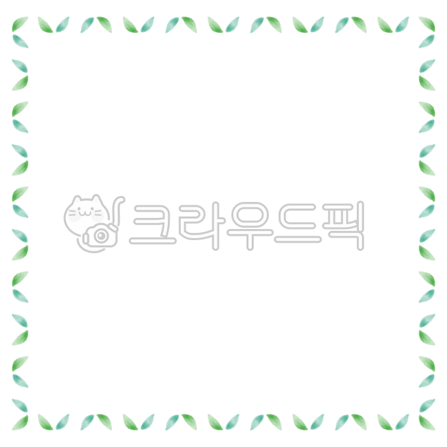 Decorating a diary,Notice background,watercolor frame,memo,Bulletin board background,branch,light purple flower,purple flower,tree trunk,children,childrens drawings,name tag,nameplate,announcement,iPad Diary,Announcement background,hand drawing,Day care C