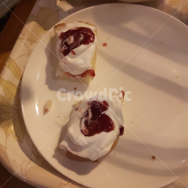간식,음식,food,브런치,쿠키