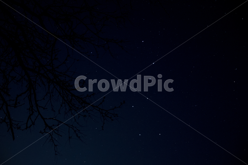 별,북두칠성,밤하늘,별자리,천문분야,야경,밤,풍경,nightscape,night,landscape,nature,자연,outdoors,옥외