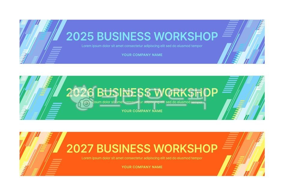 banner,banner,business,design,graphic,corporate,company,backdrop,background,arrow,rise,workshop,seminar,conference,announcement,presentation,lecture,lecture,marketing,shape,figure,label,template,card,art,frame,vector,illustration,set,element,layout,text,a