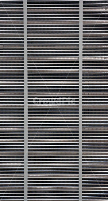 쇠,패턴,기구,환풍구,확대,철,철조망,배경,스틸,텍스처,질감,패턴,texture,pattern