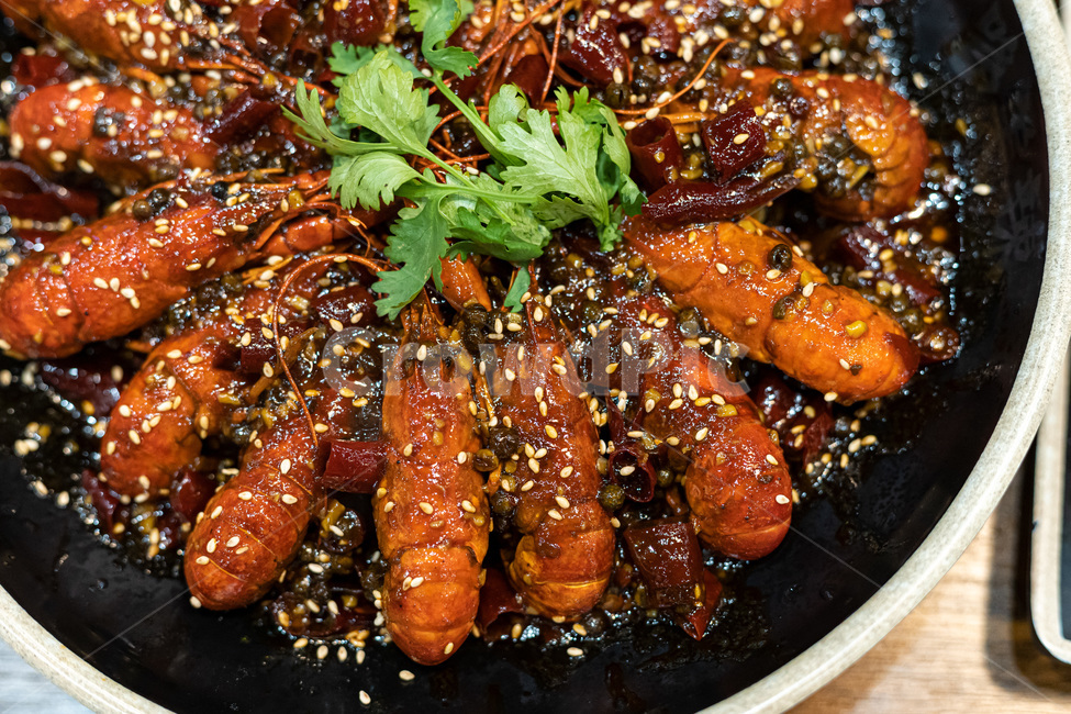 마라롱샤,마라가재,마라룽샤,민물가재,마라쇼룽샤,chinesefood,chinesecook,food,cook,중화요리,중국요리,중국음식,중식,민물가재요리,음식,식재료,요리,food,cook,meal,dishes,food reserves,중식,중국음식,중화요리,chinese food,chinese dishes,chinese meal,chinese cook