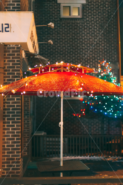 보케,빛,빛방울,전구,야경,밤,nightscape,night,불빛,조명,야경,밤,풍경,nightscape,night,landscape