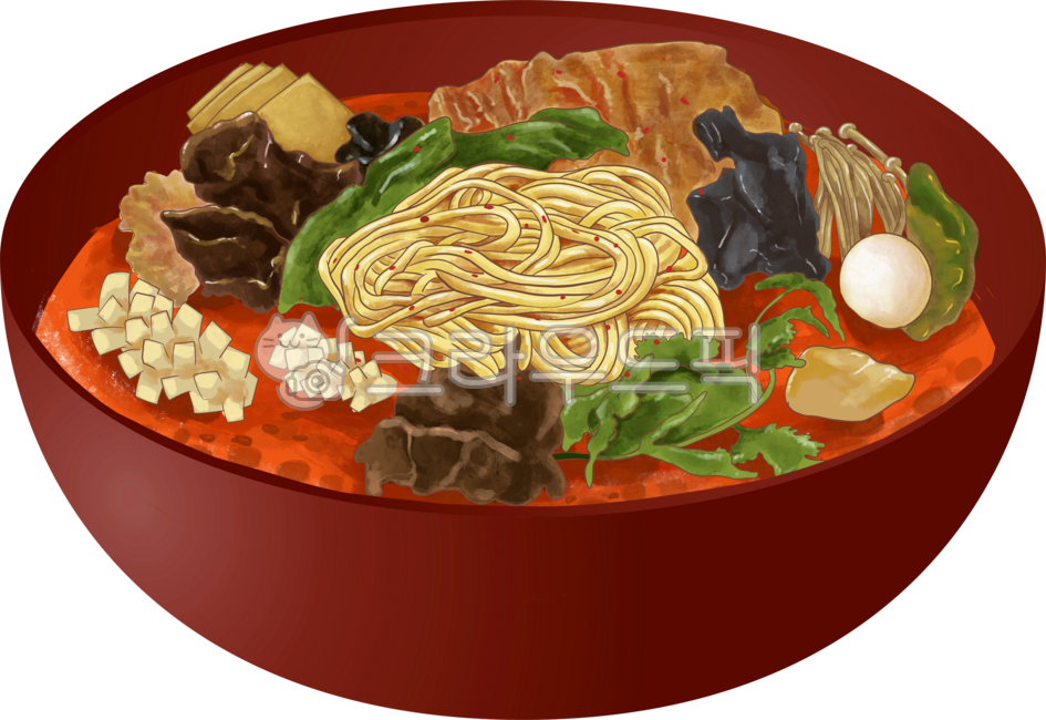 Mala,Mala Tang,Chinese food,Chinese food,spicy food,menu,restaurant,Chinese restaurant,delivery,delivery food,late night snack