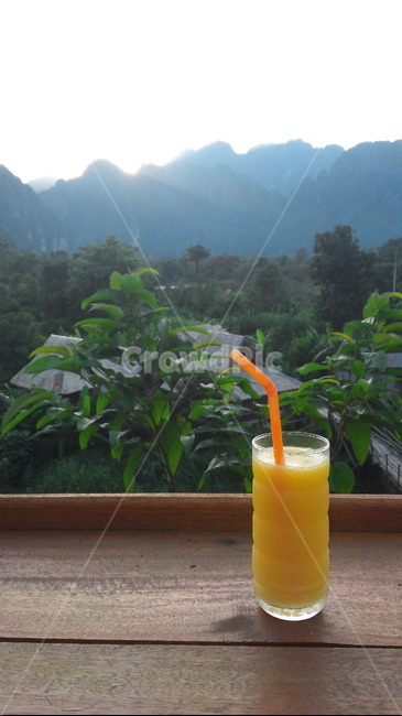 마실것,juice,주스,drink,자연,시원함,상쾌함,산,nature