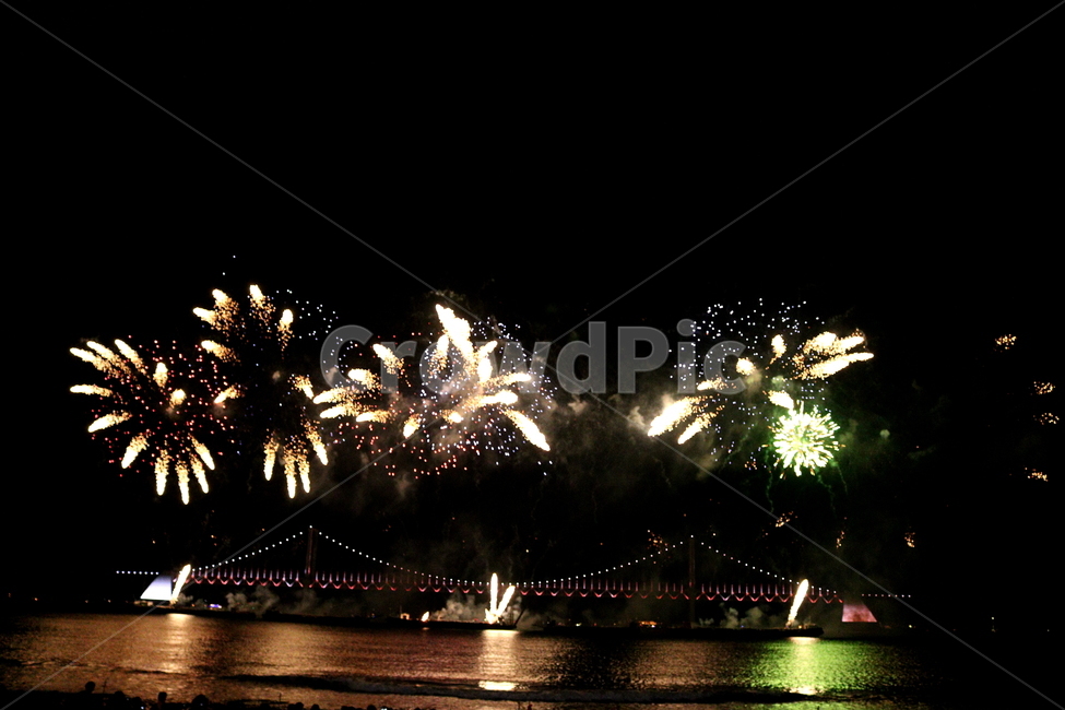 불꽃놀이,불꽃축제,축제,빛,빛축제,야경,밤,밤하늘,야경,밤,풍경,nightscape,night,landscape,축제,행사,festival,carnival,event,nature,자연,outdoors,옥외,fireworks,불꽃