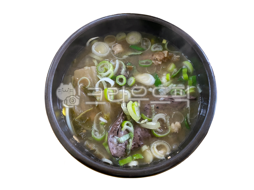 선지해장국,해장국,내장탕,png,배경,투명배경,누끼,소내장탕,소내장,선지,소선지,음식,식재료,요리,seonjihaejangguk,haejangguk,naejangtang,background,transparentbackground,isolated,sonaejangtang,sonaejang,chunyeop,seonji,soseonji,food,ingredients,cooking