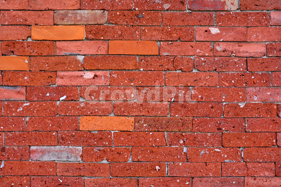텍스쳐,패턴,벽돌,바탕,빈티지,배경,백그라운드,질감,표면,texture,background,반복,추상,돌담,담장,울타리,방어,pattern,vintage,block,텍스처,질감,패턴,texture,pattern