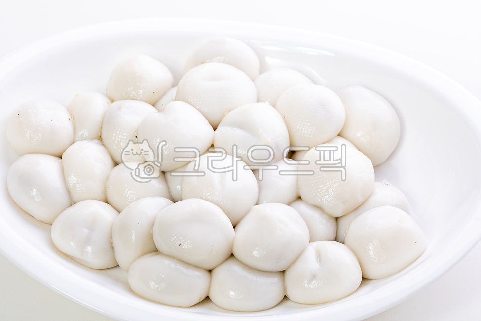 완자,땅콩완자,중국식품,훠궈,마라탕사리,냉동피쉬음식,요리,음식,식재료,요리,food,cook,meal,dishes,food reserves