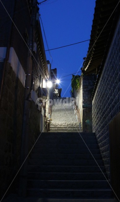 한국,민속,전통,전통집,한옥,한옥마을,북촌한옥마을,서울,종로,korea,분위기,색감