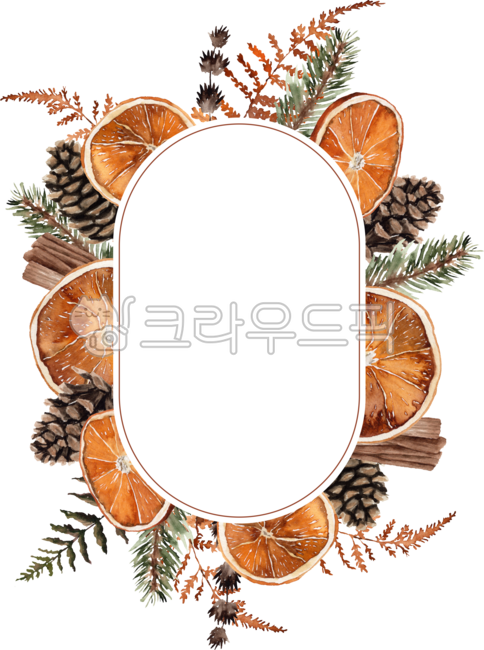 dried orange,cinnamon,pine tree,floraldesign,floral design,pattern,bouquet,winter decoration,flower arrangement,flowerbouquet,winter border,flower,flower decoration,flowerarrangement,pine cone,winter bouquet