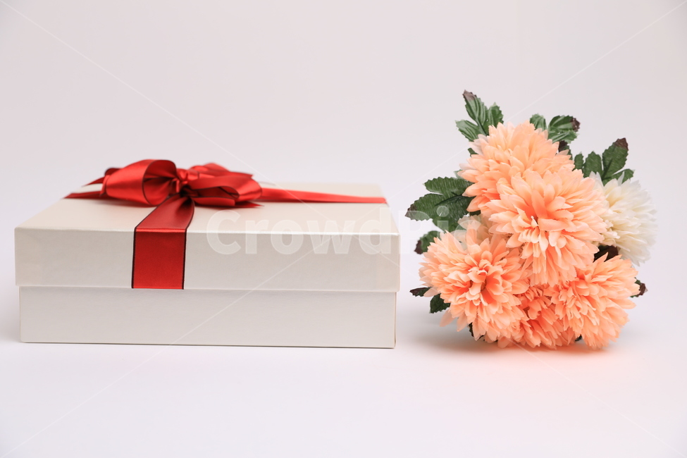 상자,선물상자,꽃,조화,기념일,생일,기프트,아름다운,리본,꽃,flower,기념일,축하,anniversary,congratulation,celebrate,celebration,사물,물건,오브젝트,thing,object,matter,누끼,remove background