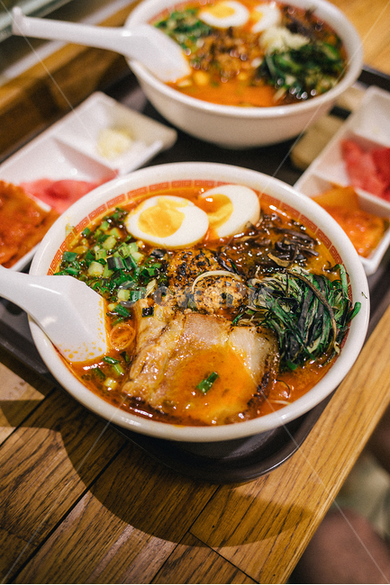 라멘,일본라멘,음식,요리,식재료,푸드,면류,감성사진,음식,식재료,요리,food,cook,meal,dishes,food reserves,면류,면요리,noodles,일식,일본음식,일본요리,Japanese food,Japanese dishes,Japanese meal,Japanese cook